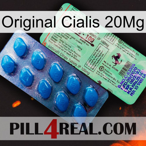 Original Cialis 20Mg new02.jpg